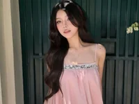 suka167's Offline XXX Chat