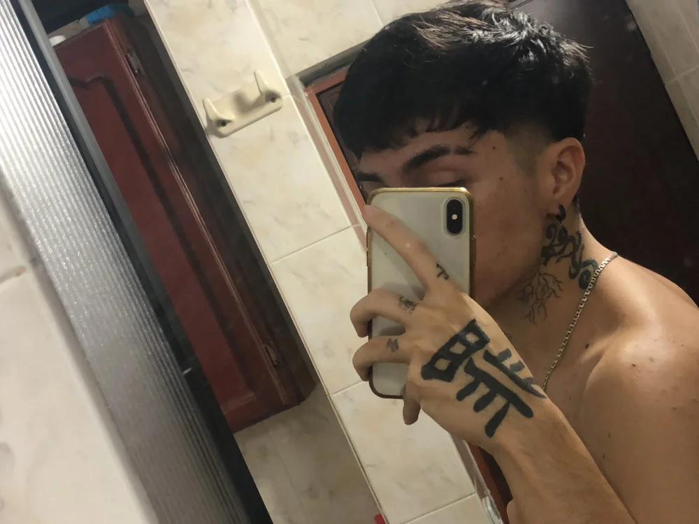 Ixxok17 offline chatrum