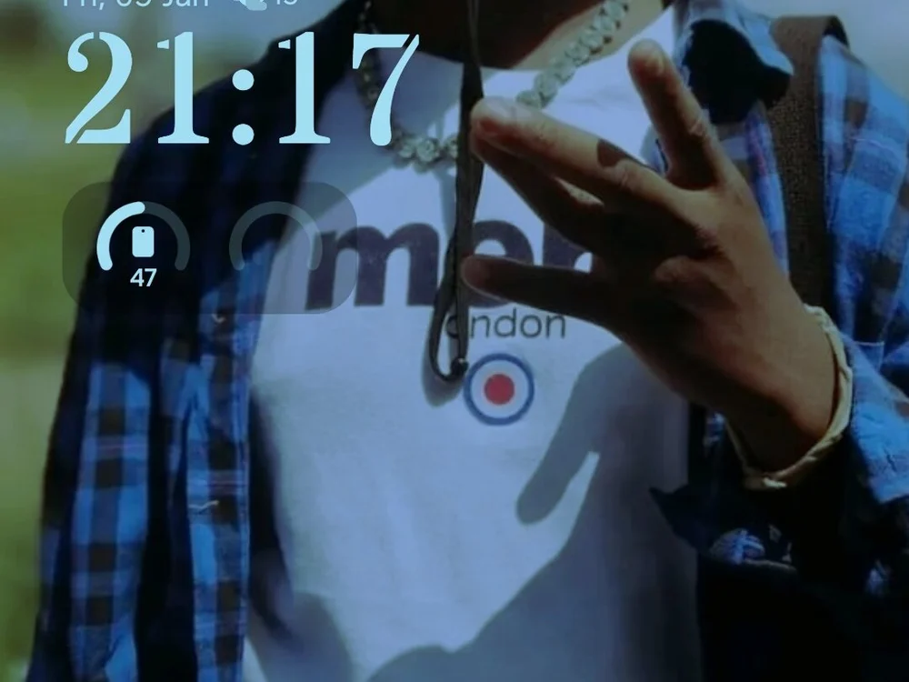 HepaticHighball অফলাইন XXX চ্যাট