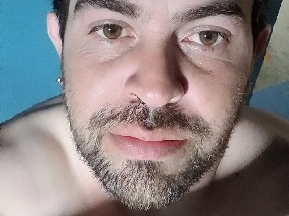 Offline XXX chat modela shailalove2-1429