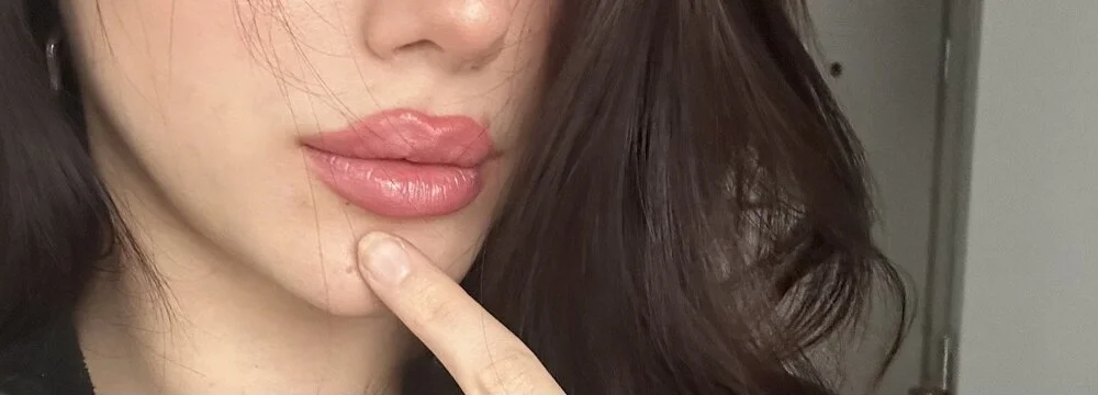 sweetyduygu's Offline XXX Chat