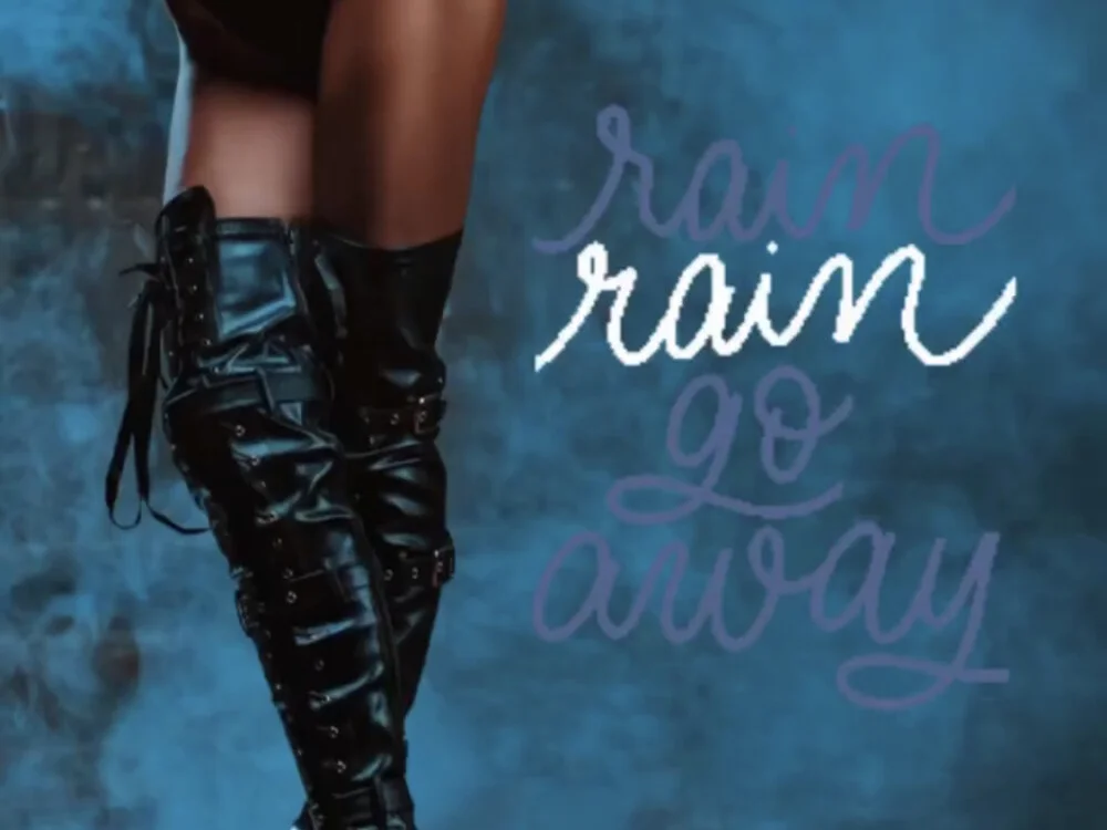 LilianaXWax: συνομιλία ΧΧΧ εκτός σύνδεσης