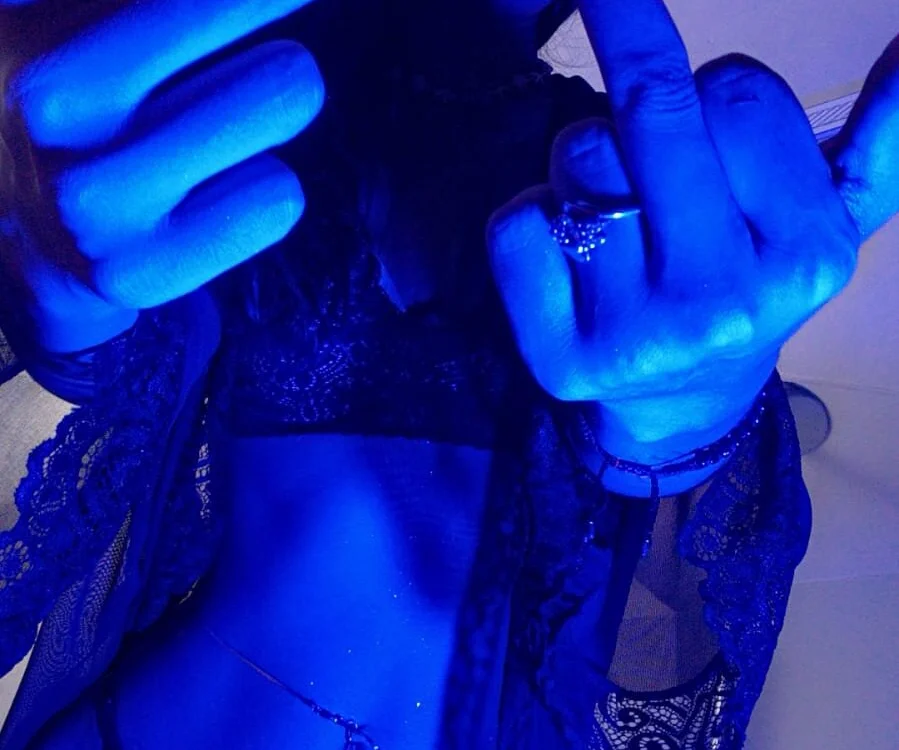 Cloeandtyfanny 离线XXX聊天