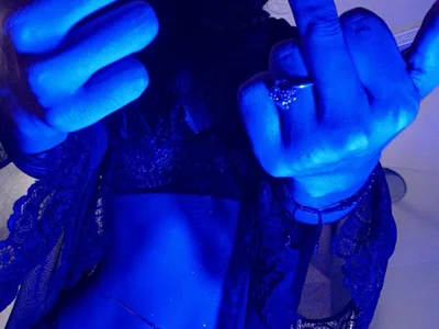 Cloeandtyfanny profile