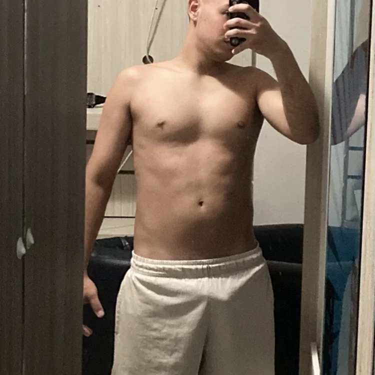 CORREAO's Offline XXX Chat