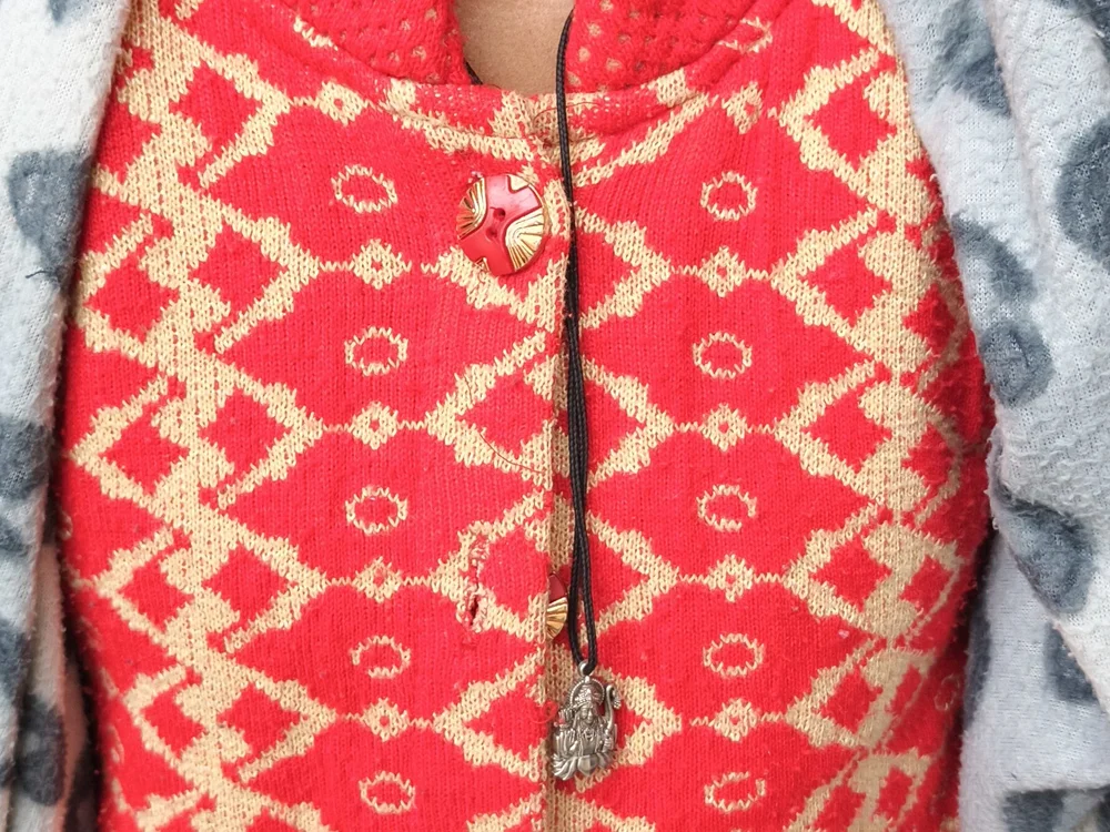 Prisha-SIngh offline XXX-chatje