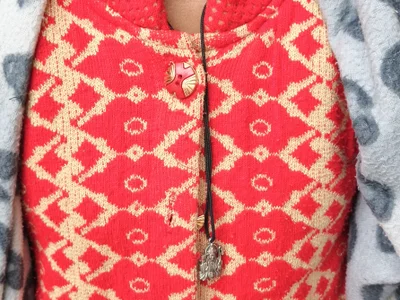 Prisha-SIngh profile