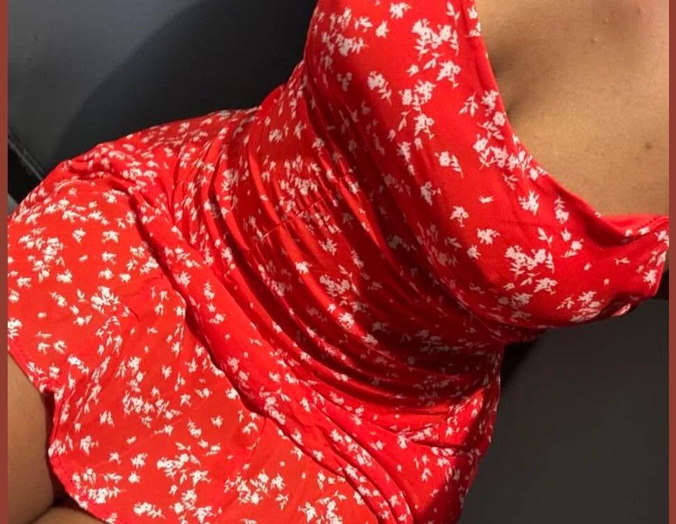 Yummy_chocolata's Offline XXX Chat