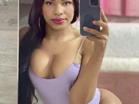 Model Naughty_sistersx