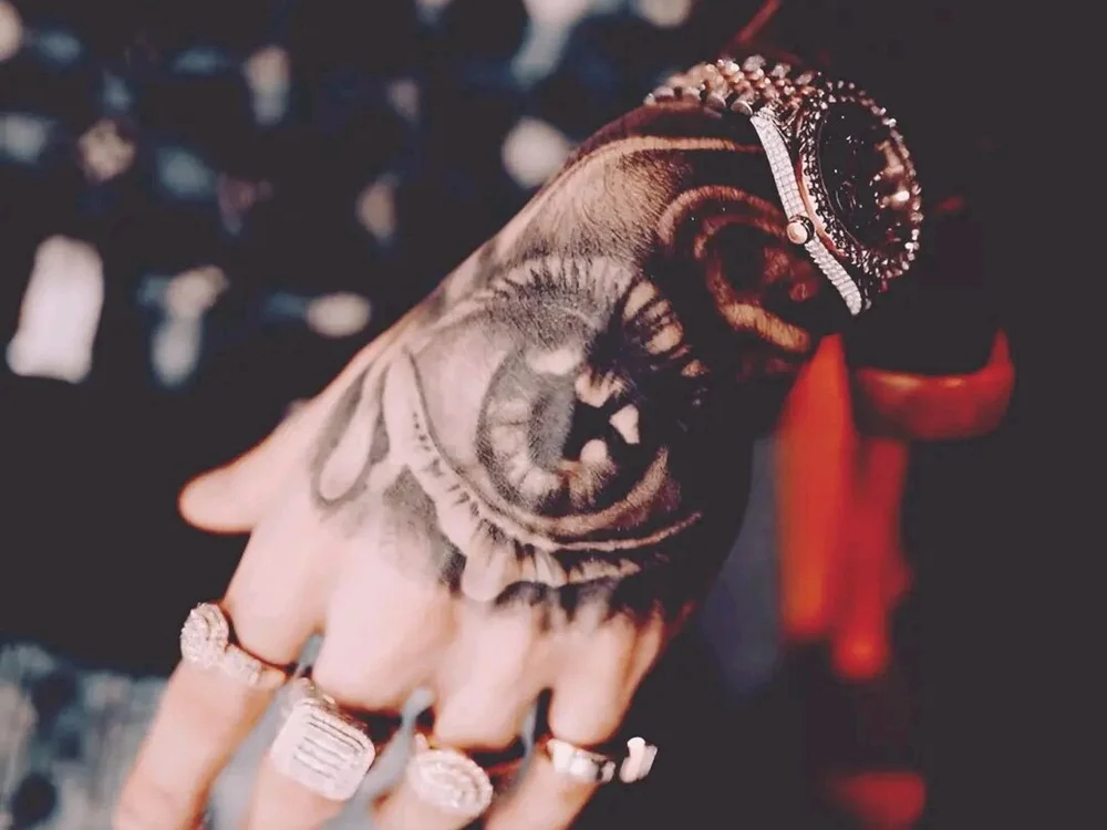 Scooby2002_23's most recent online preview