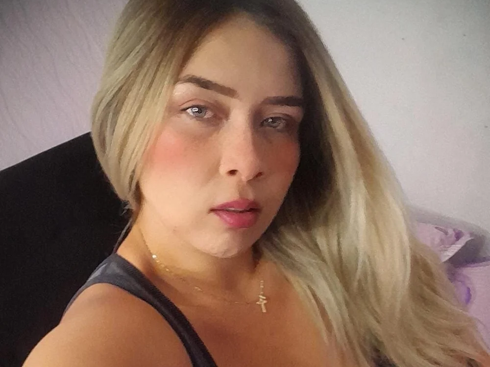 Susanabills' Offline Chat Room