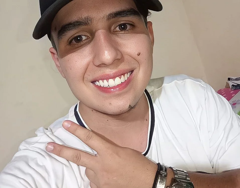 carlos_va01 offline chatrum