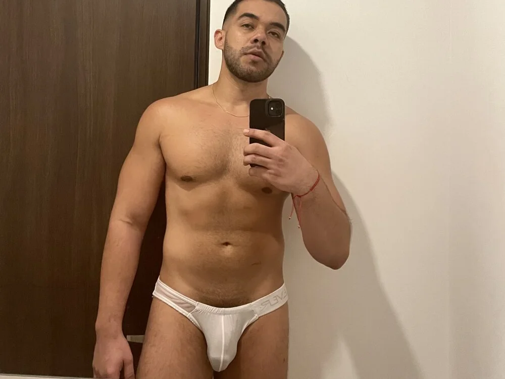 FaustoCock Chat XXX Ngoại tuyến