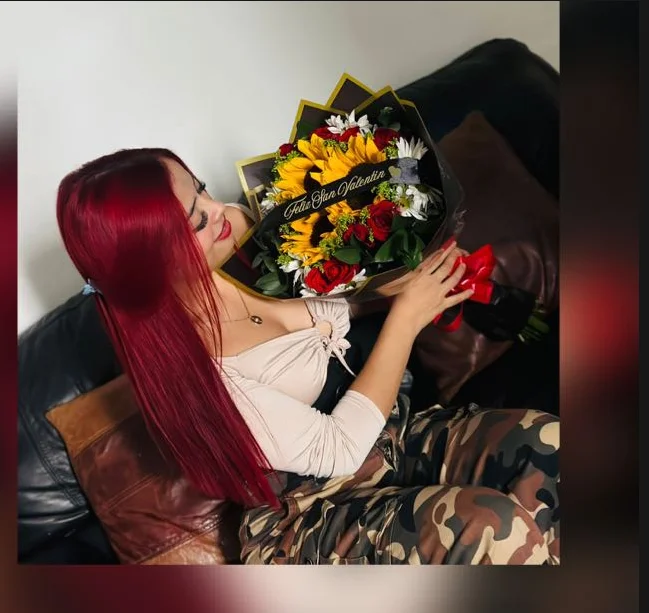 Nico_Robin01 Offline XXX-chat