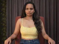 Miss__amrica9's webcam live show