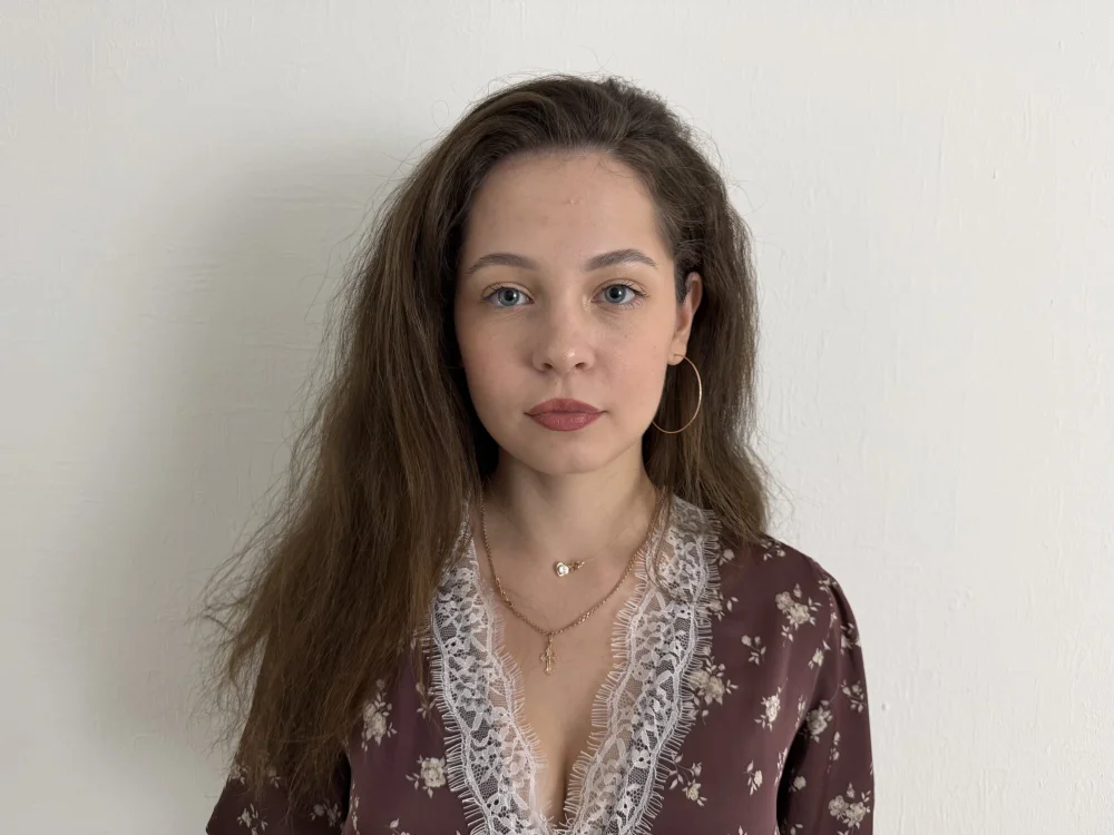 CeliaKushner's Offline XXX Chat