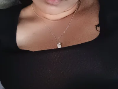 Danna_tt - Girl 
