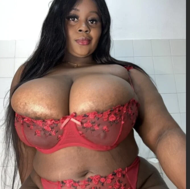 Chat XXX offline de violetasmile