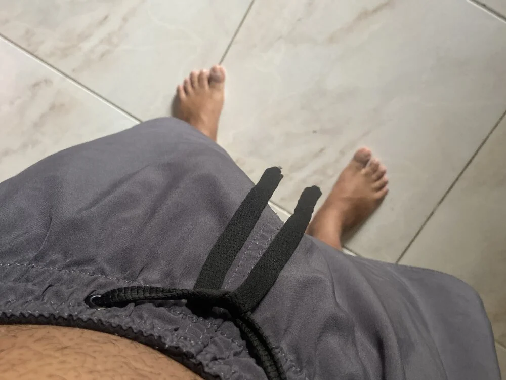 zepu0 Offline XXX Chat