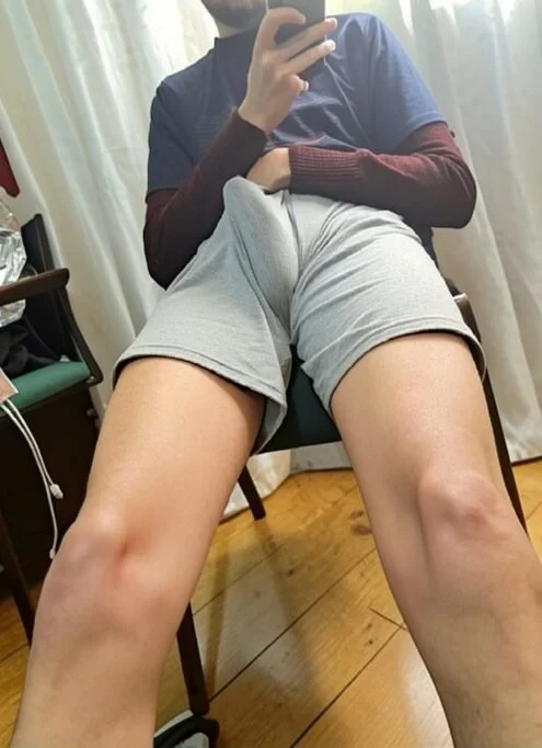 borkabiii Adlı Modelin Çevrimdışı XXX Sohbeti