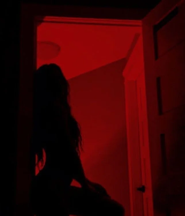 Chat +18 off-line de BabySerena_Hot