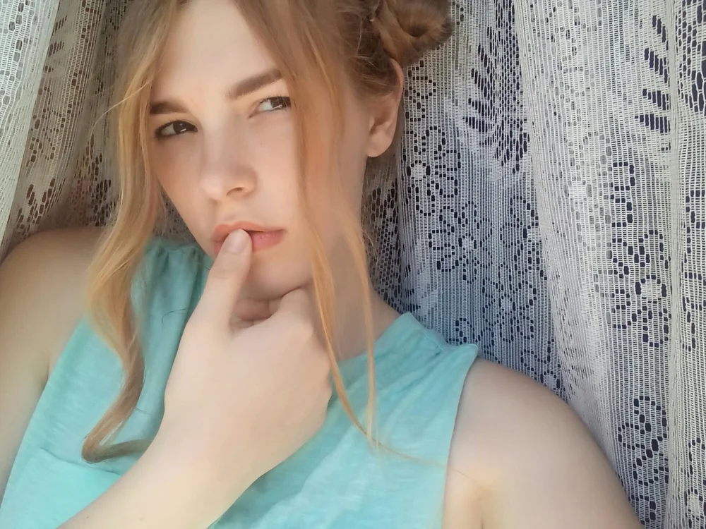 CosmoAngel's Offline Chat Room