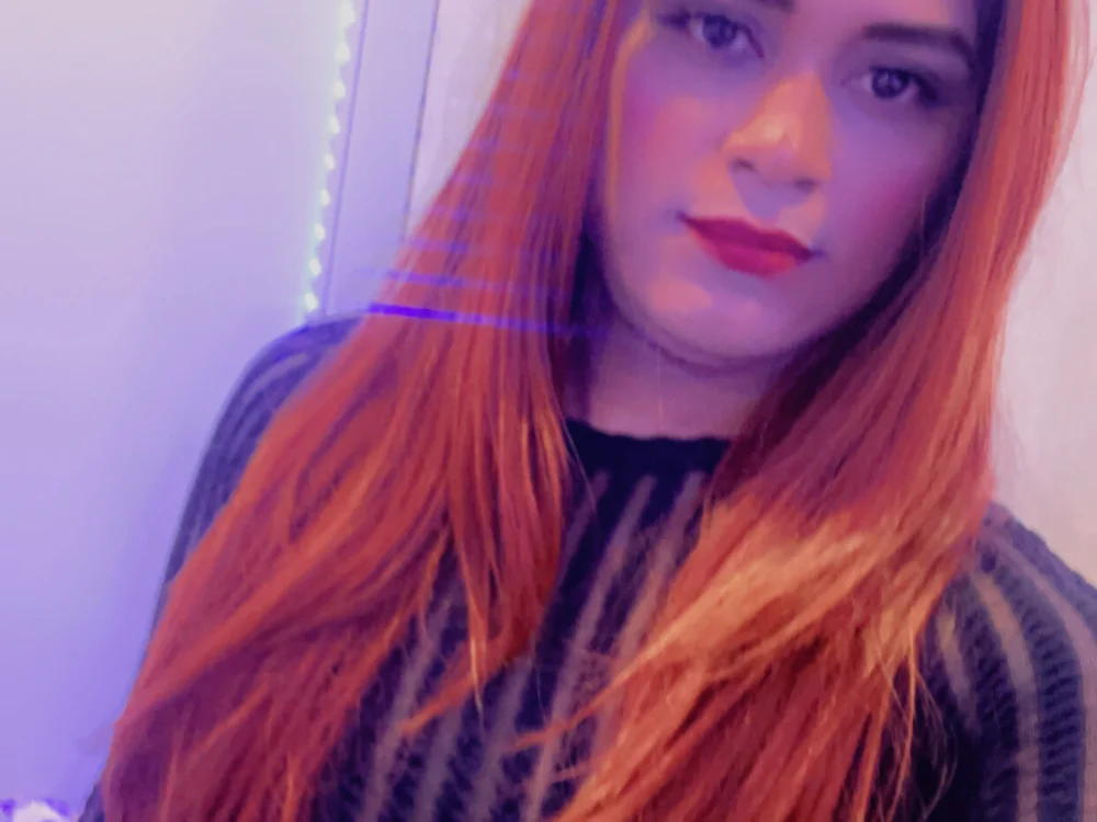 sharolca's Offline Chat Room
