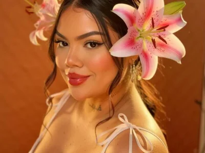 MarianDiRose profile