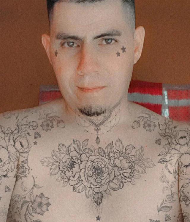 TIBURON_99