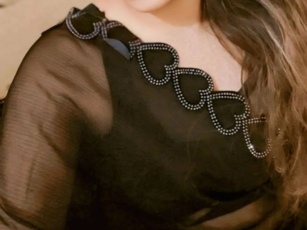 shreyaa122's Offline XXX Chat