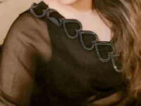 shreyaa122's Offline XXX Chat