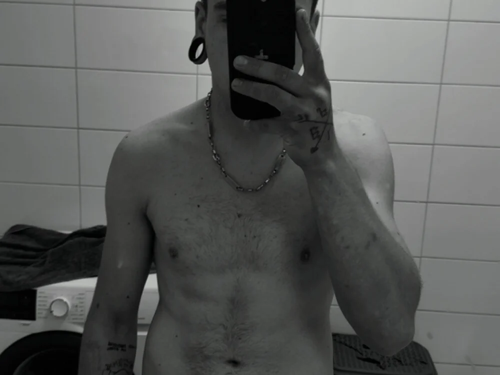 k3jsi: συνομιλία ΧΧΧ εκτός σύνδεσης