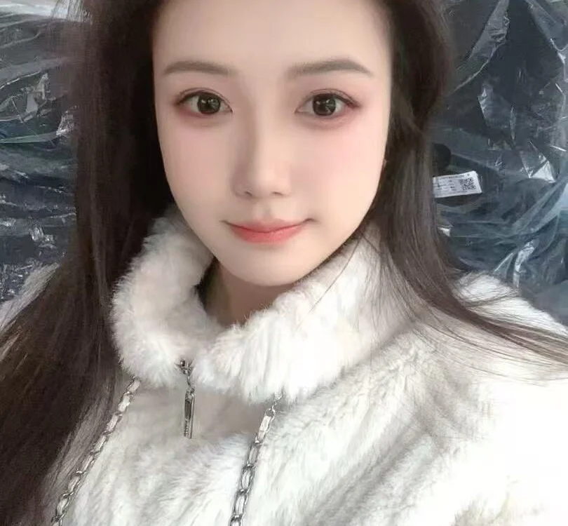 gege1888's Offline XXX Chat