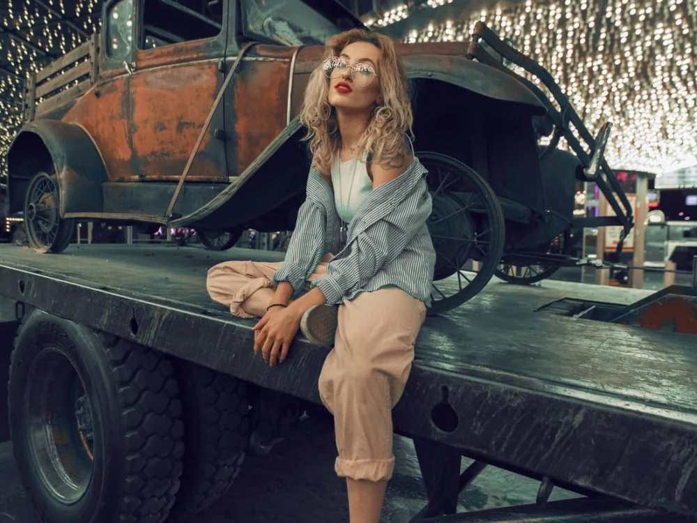 Tasty_Melodyn Offline XXX chat