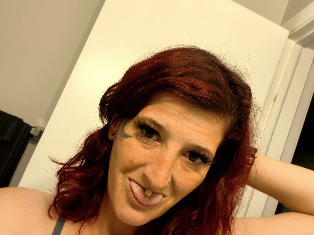 Kittiedivine