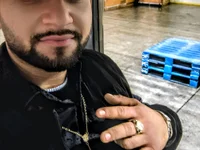 Julians26ne's webcam live show