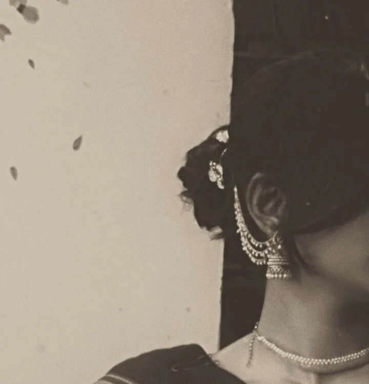 Chat +18 off-line de Babe_Laila