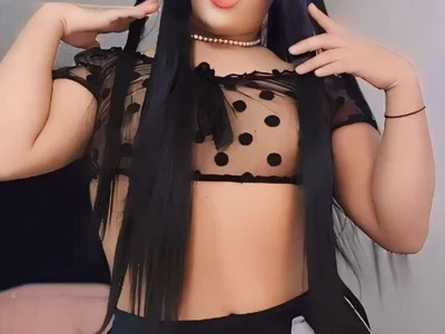 Alanna_Shofia_ - Trans 