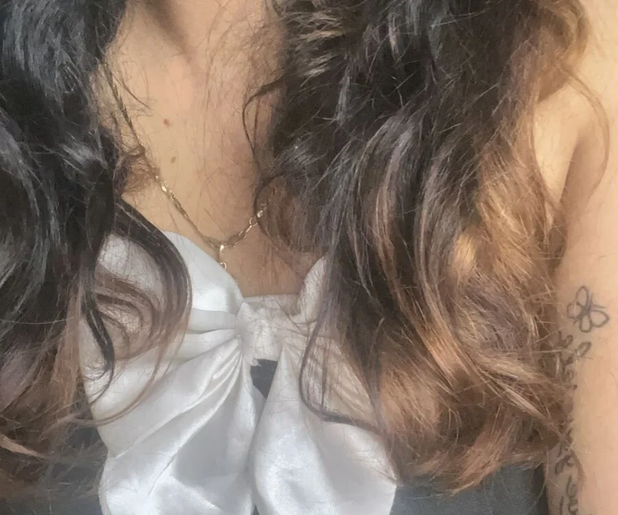 Love_Beauty01 Adlı Modelin Çevrimdışı XXX Sohbeti