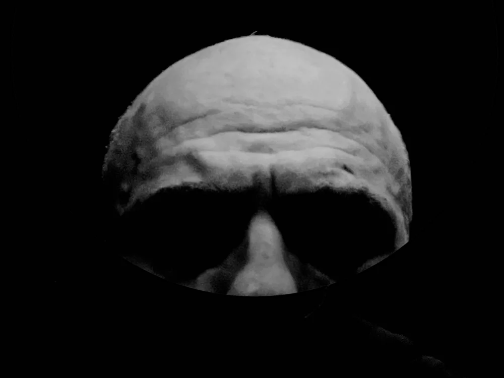 athenian44's Offline XXX Chat