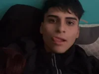 babby_0