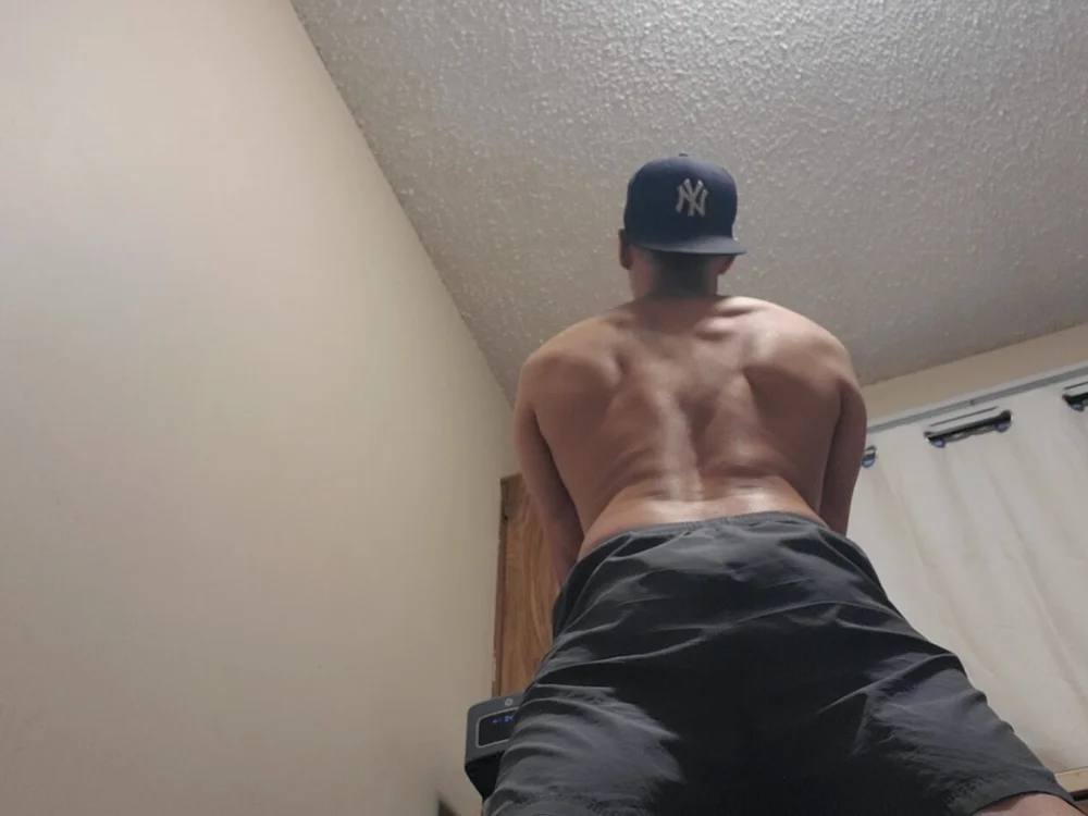 shave_deeez's most recent online preview