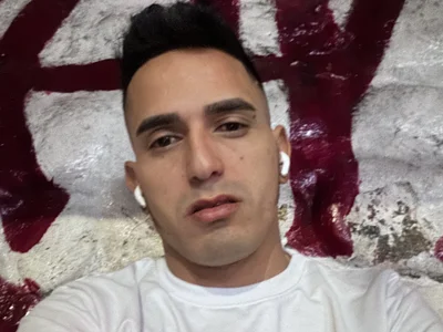 jhonnyhot_69 profile