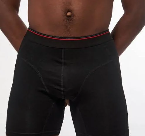 แชท XXX ออฟไลน์ของ BlackOrro