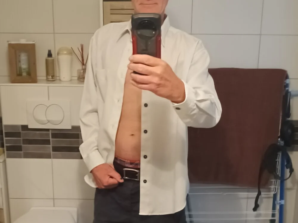 Navy1805 離線 XXX 聊天