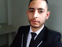 ANTHONY003455