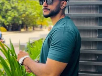 Dhaanialsay23 - Boy 