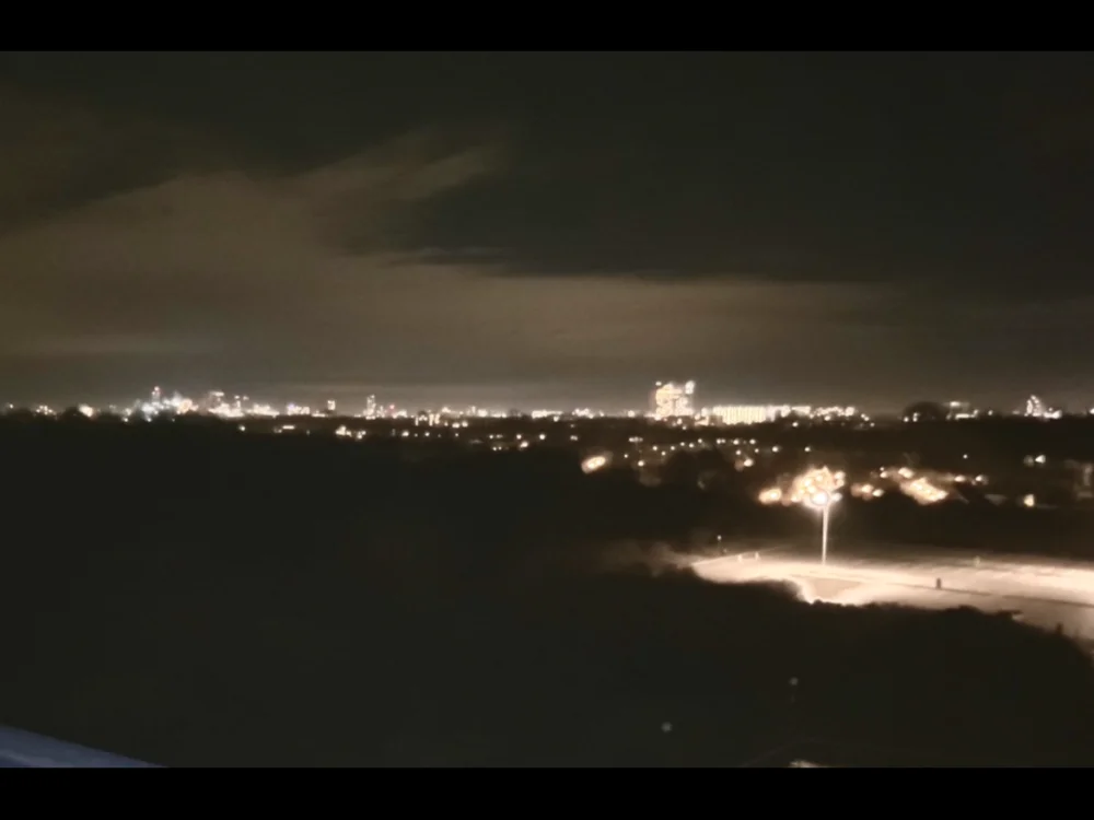 xxMichelBixxn Offline XXX chat