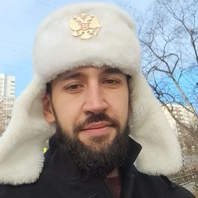 nocturnez – Offline XXX chat