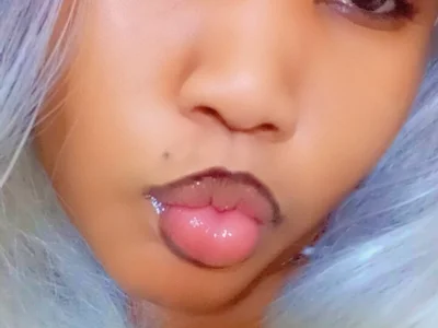 SweetPussyPiexx20 - Girl 